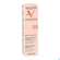 Sie sehen eine Packung Vichy Mineralblend Fluid 03 Gypsum 30ml, Produktbild: 01 Vichy Mineralblend Fluid 03 Gypsum 30ml, A-Nr.: 5045237 - 01