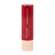 Vichy Naturalblend Lipbalm Nude 4,5g, A-Nr.: 5045160 - 02