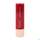 VICHY NATURALBLEND LIP NUDE 4,5G, A-Nr.: 5045160 - 02