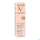 Vichy Mineralblend Fluid 11 Granite 30ml, A-Nr.: 5045220 - 01