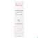 Sie sehen eine Packung Avène Cold Cream Creme 100ml, Produktbild: 05 Avène Cold Cream Creme 100ml, A-Nr.: 4763539 - 05