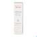 Avène Cold Cream Creme 100ml, A-Nr.: 4763539 - 07