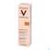 Sie sehen eine Packung Vichy Mineralblend Fluid 09 Agate 30ml, Produktbild: 02 Vichy Mineralblend Fluid 09 Agate 30ml, A-Nr.: 5045183 - 02