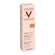 Sie sehen eine Packung Vichy Mineralblend Fluid 09 Agate 30ml, Produktbild: 03 Vichy Mineralblend Fluid 09 Agate 30ml, A-Nr.: 5045183 - 03