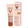 Sie sehen eine Packung Vichy Mineralblend Fluid 09 Agate 30ml, Produktbild: 04 Vichy Mineralblend Fluid 09 Agate 30ml, A-Nr.: 5045183 - 04