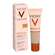 Sie sehen eine Packung Vichy Mineralblend Fluid 09 Agate 30ml, Produktbild: 05 Vichy Mineralblend Fluid 09 Agate 30ml, A-Nr.: 5045183 - 05