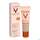 Vichy Mineralblend Fluid 09 Agate 30ml, A-Nr.: 5045183 - 05