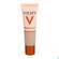 Sie sehen eine Packung Vichy Mineralblend Fluid 09 Agate 30ml, Produktbild: 07 Vichy Mineralblend Fluid 09 Agate 30ml, A-Nr.: 5045183 - 07