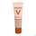 Vichy Mineralblend Fluid 09 Agate 30ml, A-Nr.: 5045183 - 07