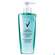 Vichy Purete Thermale Reinigungsgel Erfrischend 200ml, A-Nr.: 4310080 - 01