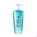 Vichy Purete Thermale Reinigungsgel Erfrischend 200ml, A-Nr.: 4310080 - 02
