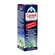 Carmol Tropfen 40ml, A-Nr.: 5005775 - 02