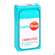 Lactostop Tabl 14000 Fcc 40st, A-Nr.: 4303424 - 03