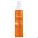 Sie sehen eine Packung Avène Sonnenspray Spf 50+ 200ml, Produktbild: 02 Avène Sonnenspray Spf 50+ 200ml, A-Nr.: 4995586 - 02