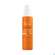 Sie sehen eine Packung Avène Sonnenspray Spf 50+ 200ml, Produktbild: 03 Avène Sonnenspray Spf 50+ 200ml, A-Nr.: 4995586 - 03