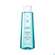 Sie sehen eine Packung Vichy Purete Thermale Reinigungslotion 200ml, Produktbild: 02 Vichy Purete Thermale Reinigungslotion 200ml, A-Nr.: 4309993 - 02