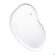 Vichy Purete Thermale Reinigungslotion 200ml, A-Nr.: 4309993 - 05