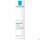 LA ROCHE HYDRAPH.INT.UV N/MH 50ML, A-Nr.: 3832505 - 01