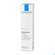 Sie sehen eine Packung La Roche Posay Gesichtspflege Hydraphase/intense/uv Neu Normale/mischhaut 50ml, Produktbild: 02 La Roche Posay Gesichtspflege Hydraphase/intense/uv Neu Normale/mischhaut 50ml, A-Nr.: 3832505 - 02