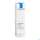 LA ROCHE HYDRAPH.INT.UV N/MH 50ML, A-Nr.: 3832505 - 03