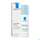 LA ROCHE HYDRAPH.INT.UV N/MH 50ML, A-Nr.: 3832505 - 04