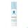 LA ROCHE HYDRAPH.INT.UV N/MH 50ML, A-Nr.: 3832505 - 06