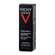 Sie sehen eine Packung Vichy Homme Hydra Mag C+ 50ml, Produktbild: 03 Vichy Homme Hydra Mag C+ 50ml, A-Nr.: 3828136 - 03