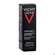 Sie sehen eine Packung Vichy Homme Hydra Mag C+ 50ml, Produktbild: 04 Vichy Homme Hydra Mag C+ 50ml, A-Nr.: 3828136 - 04