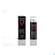 Sie sehen eine Packung Vichy Homme Hydra Mag C+ 50ml, Produktbild: 05 Vichy Homme Hydra Mag C+ 50ml, A-Nr.: 3828136 - 05