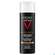 Sie sehen eine Packung Vichy Homme Hydra Mag C+ 50ml, Produktbild: 06 Vichy Homme Hydra Mag C+ 50ml, A-Nr.: 3828136 - 06