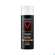 Sie sehen eine Packung Vichy Homme Hydra Mag C+ 50ml, Produktbild: 07 Vichy Homme Hydra Mag C+ 50ml, A-Nr.: 3828136 - 07