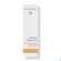 Dr. Hauschka Melissen Tagescreme 30ml, A-Nr.: 3830386 - 02