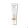 Sie sehen eine Packung Dr. Hauschka Melissen Tagescreme 30ml, Produktbild: 02 Dr. Hauschka Melissen Tagescreme 30ml, A-Nr.: 3830386 - 02