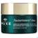 Nuxe Nuxuriance Ultra Creme Nuit 50ml, A-Nr.: 3830328 - 01