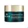 Nuxe Nuxuriance Ultra Creme Nuit 50ml, A-Nr.: 3830328 - 04