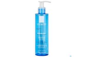La Roche Posay Gesichtsreinigung Rosaliac Reinigungsgel 195ml, A-Nr.: 4288067 - 01