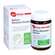 Safran +rhodiola Extrakt Kapseln Dr.wolz Nr 60548 120st, A-Nr.: 4297758 - 07