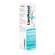 Nasen -pflegespray Lipo Nasal 10ml, A-Nr.: 3820979 - 03