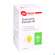 Sie sehen eine Packung Curcumin Kapseln Extrakt 45 Dr.wolz Nr 60553 90st, Produktbild: 05 Curcumin Kapseln Extrakt 45 Dr.wolz Nr 60553 90st, A-Nr.: 4289983 - 05