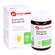 Sie sehen eine Packung Curcumin Kapseln Extrakt 45 Dr.wolz Nr 60553 90st, Produktbild: 07 Curcumin Kapseln Extrakt 45 Dr.wolz Nr 60553 90st, A-Nr.: 4289983 - 07