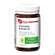 Sie sehen eine Packung Curcumin Kapseln Extrakt 45 Dr.wolz Nr 60553 90st, Produktbild: 08 Curcumin Kapseln Extrakt 45 Dr.wolz Nr 60553 90st, A-Nr.: 4289983 - 08