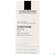 La Roche Posay Gesichtspflege Substiane/rekonstr. Wiederaufb.reifer Hautneu 40ml, A-Nr.: 3817322 - 01