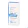 Sie sehen eine Packung Ducray Squanorm Antischuppen-shampoo Fettige Schuppen 200ml, Produktbild: 03 Ducray Squanorm Antischuppen-shampoo Fettige Schuppen 200ml, A-Nr.: 4286447 - 03