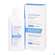 Sie sehen eine Packung Ducray Squanorm Antischuppen-shampoo Fettige Schuppen 200ml, Produktbild: 05 Ducray Squanorm Antischuppen-shampoo Fettige Schuppen 200ml, A-Nr.: 4286447 - 05