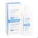 Sie sehen eine Packung Ducray Squanorm Antischuppen-shampoo Fettige Schuppen 200ml, Produktbild: 06 Ducray Squanorm Antischuppen-shampoo Fettige Schuppen 200ml, A-Nr.: 4286447 - 06
