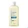 Sie sehen eine Packung Ducray Squanorm Antischuppen-shampoo Fettige Schuppen 200ml, Produktbild: 07 Ducray Squanorm Antischuppen-shampoo Fettige Schuppen 200ml, A-Nr.: 4286447 - 07