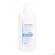 Sie sehen eine Packung Ducray Squanorm Antischuppen-shampoo Fettige Schuppen 200ml, Produktbild: 08 Ducray Squanorm Antischuppen-shampoo Fettige Schuppen 200ml, A-Nr.: 4286447 - 08