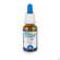 Vitamin D3 Oel/tropfen 800ie D3 Dr.jacobs 20ml, A-Nr.: 4134795 - 04