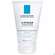 La Roche Posay Koerperpflege Lipikar Xerand Handcreme 50ml, A-Nr.: 3815286 - 02