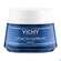 Sie sehen eine Packung Vichy Liftactiv/supreme Nacht 50ml, Produktbild: 02 Vichy Liftactiv/supreme Nacht 50ml, A-Nr.: 3817581 - 02